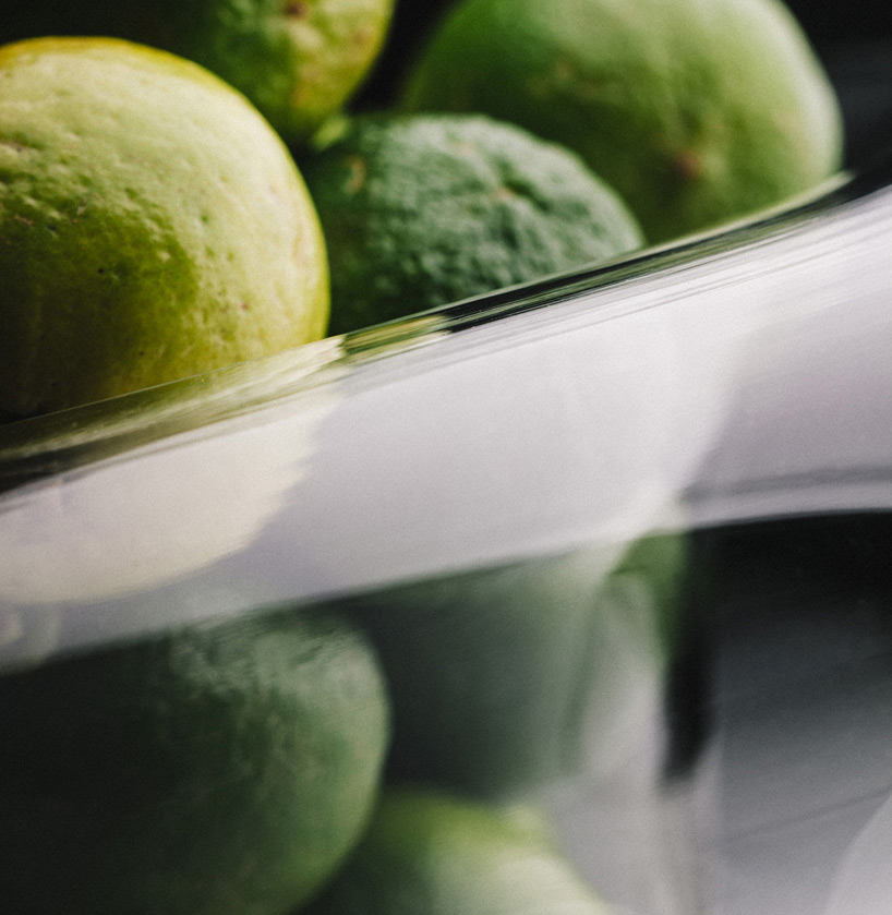 giorgiobonagurodesignboom05