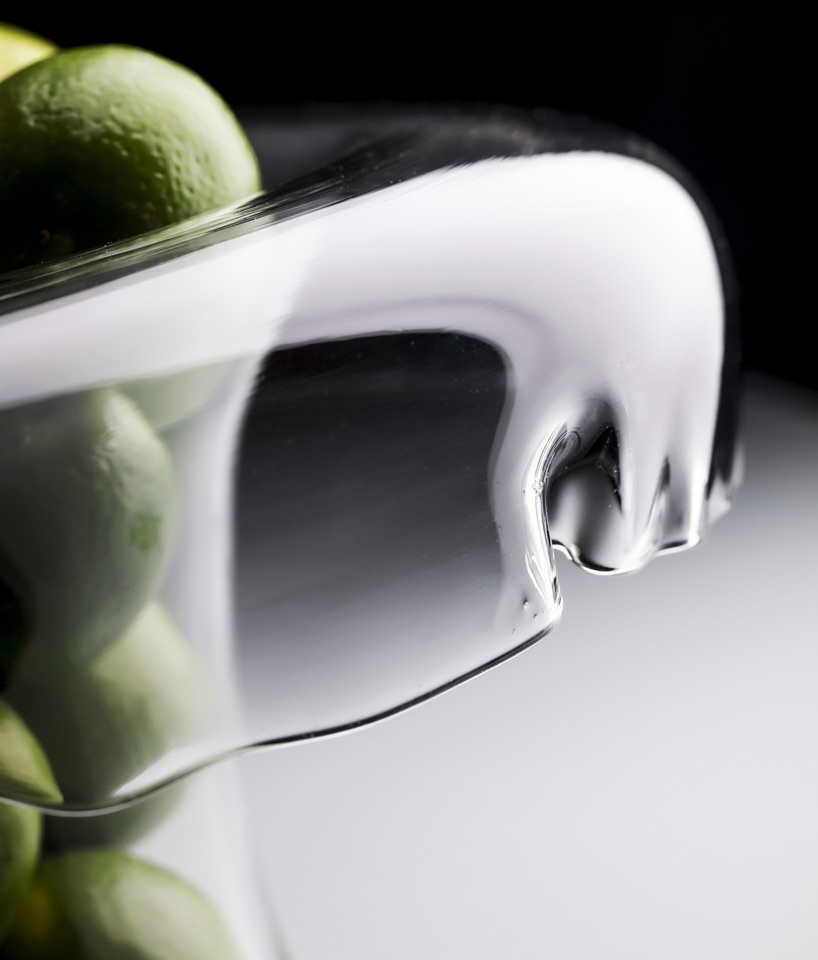 giorgiobonagurodesignboom06