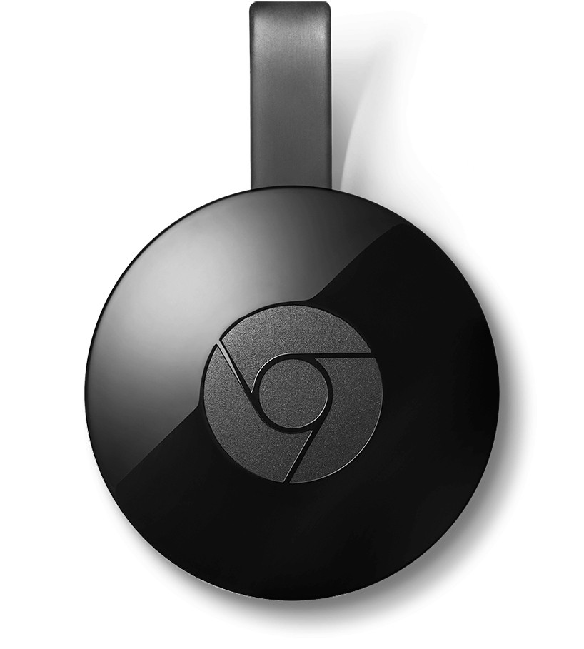 bent jury biografi google fine tunes their chromecasts with separate audio streaming device