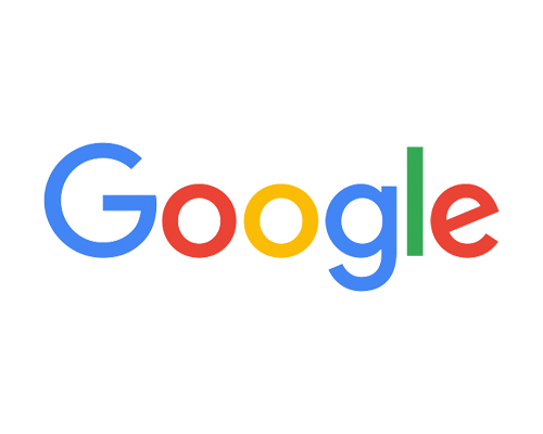 new google logo introduced as part of its identity update