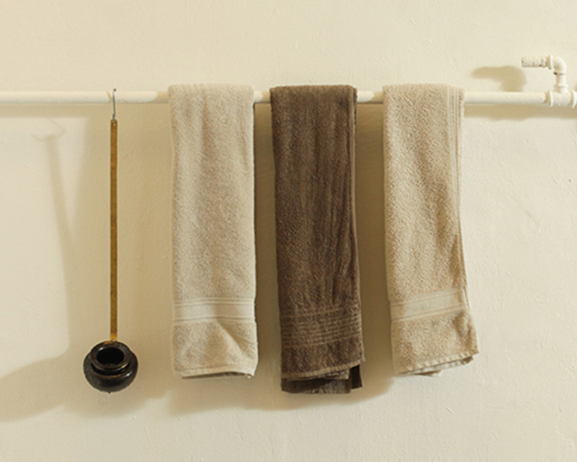 gurinbardesignboom03