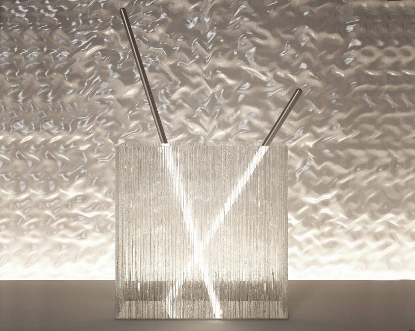 gwenael nicolas curiosity designboom