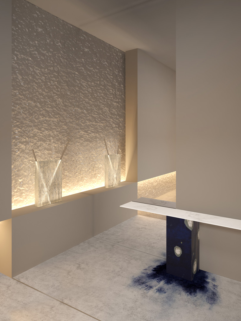 gwenael-nicolas-curiosity_designboom_005