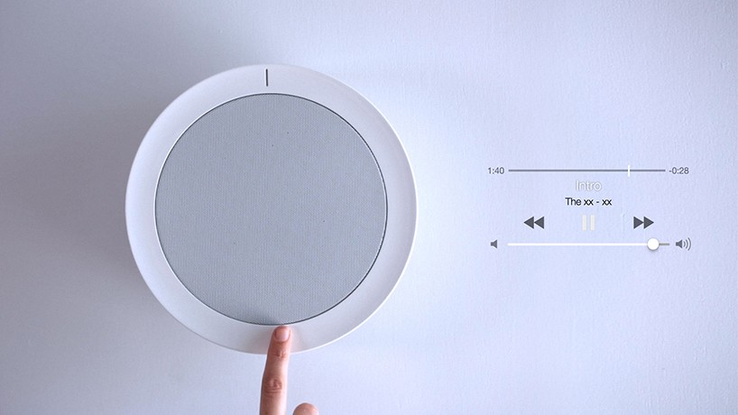 hiddenhub-smart-home-hub-designboom-04