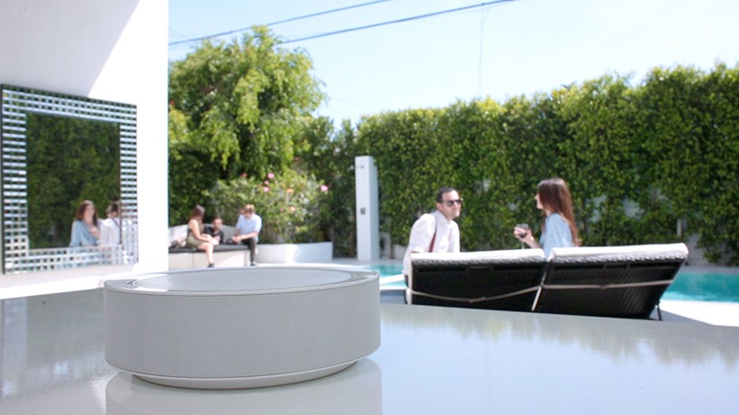 hiddenhub-smart-home-hub-designboom-05