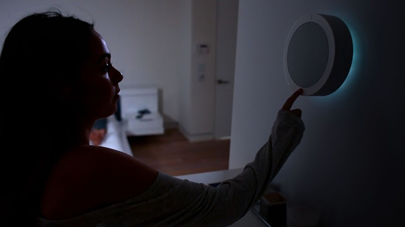 hiddenhub-smart-home-hub-designboom-07