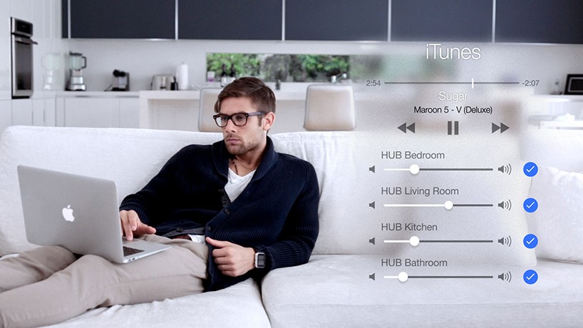 hiddenhub-smart-home-hub-designboom-08