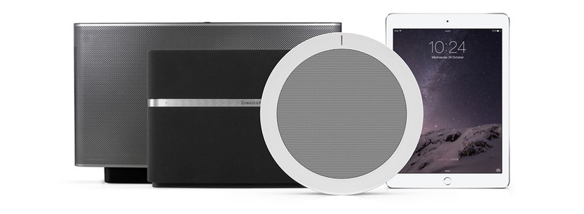 hiddenhub-smart-home-hub-designboom-09