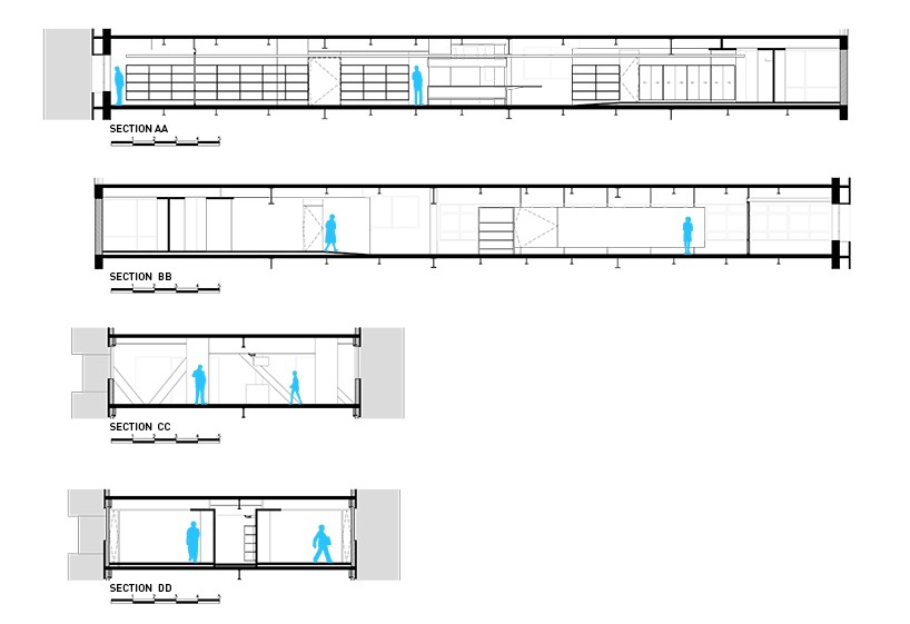piratininga arquitetos piratininga arquitetos