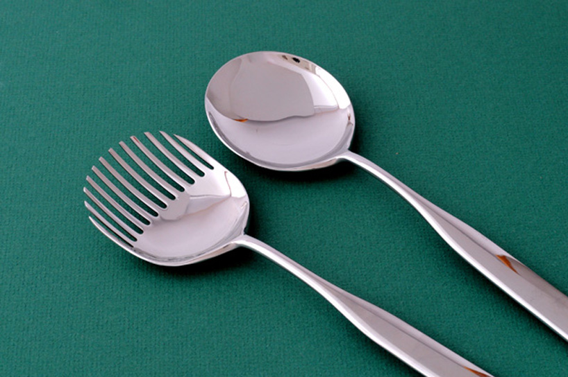 inga sempe alessi collo alto designboom