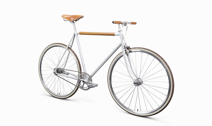 instrmnt-freddie-grubb-2-speed-city-bike-designboom-02