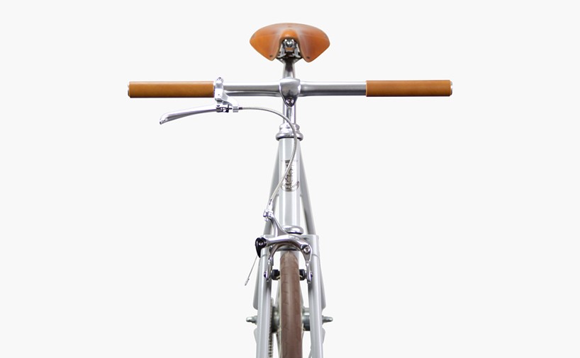 instrmnt-freddie-grubb-2-speed-city-bike-designboom-03