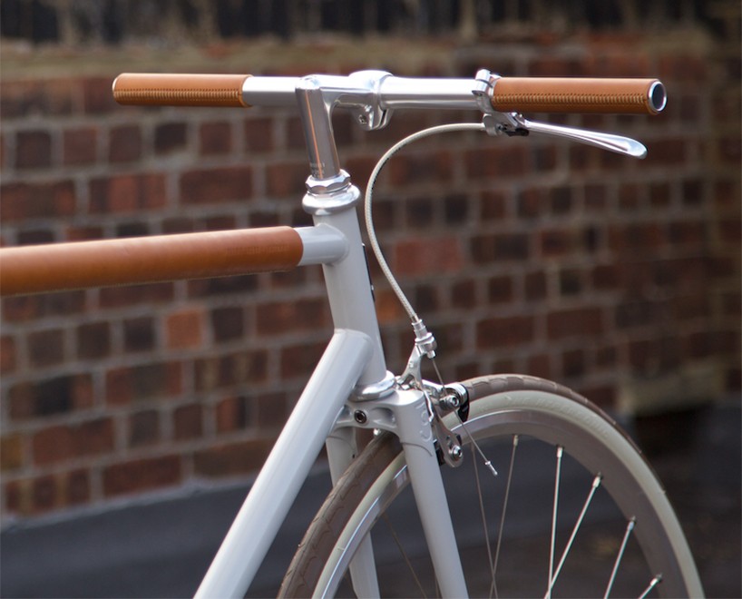 instrmnt-freddie-grubb-2-speed-city-bike-designboom-06
