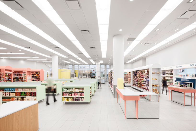 jean-lessard-architects-uniprix-pharmacy-montreal-designboom-02