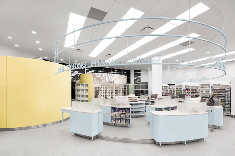 jean-lessard-architects-uniprix-pharmacy-montreal-designboom-02
