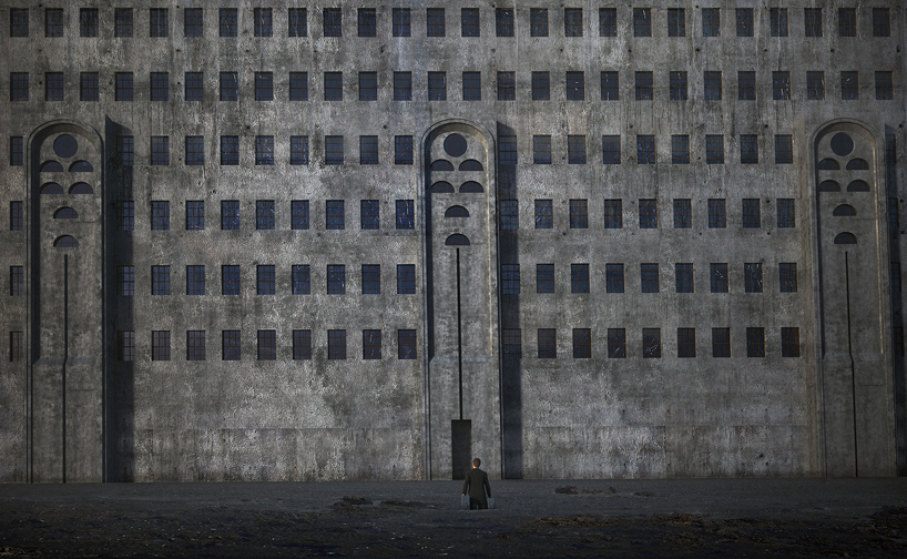 jie-ma-conceptualizes-architectural-visions-for-the-future-designboom-02