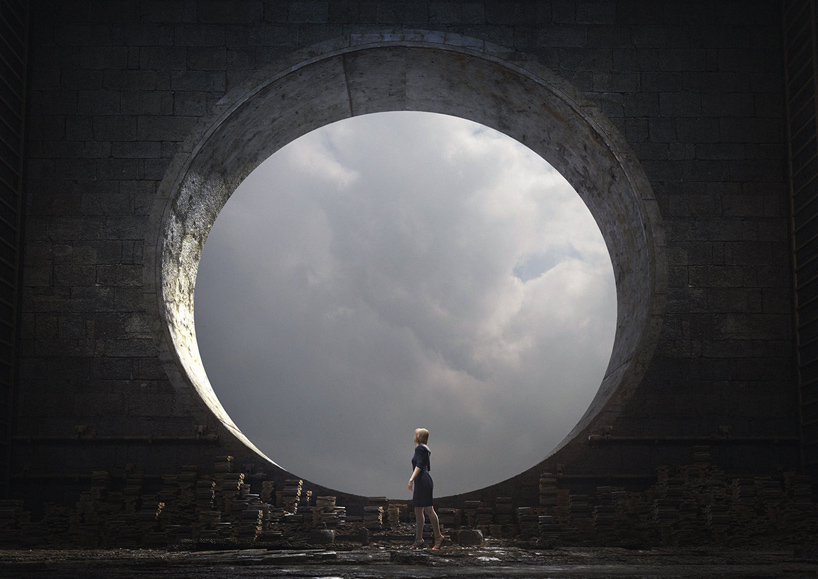 jie-ma-conceptualizes-architectural-visions-for-the-future-designboom-03