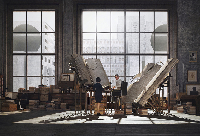 jie-ma-conceptualizes-architectural-visions-for-the-future-designboom-05