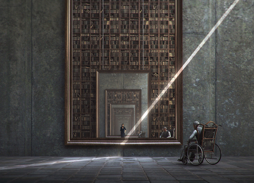 jie-ma-conceptualizes-architectural-visions-for-the-future-designboom-07