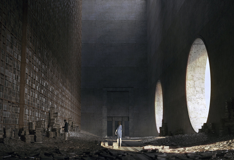 jie-ma-conceptualizes-architectural-visions-for-the-future-designboom-08