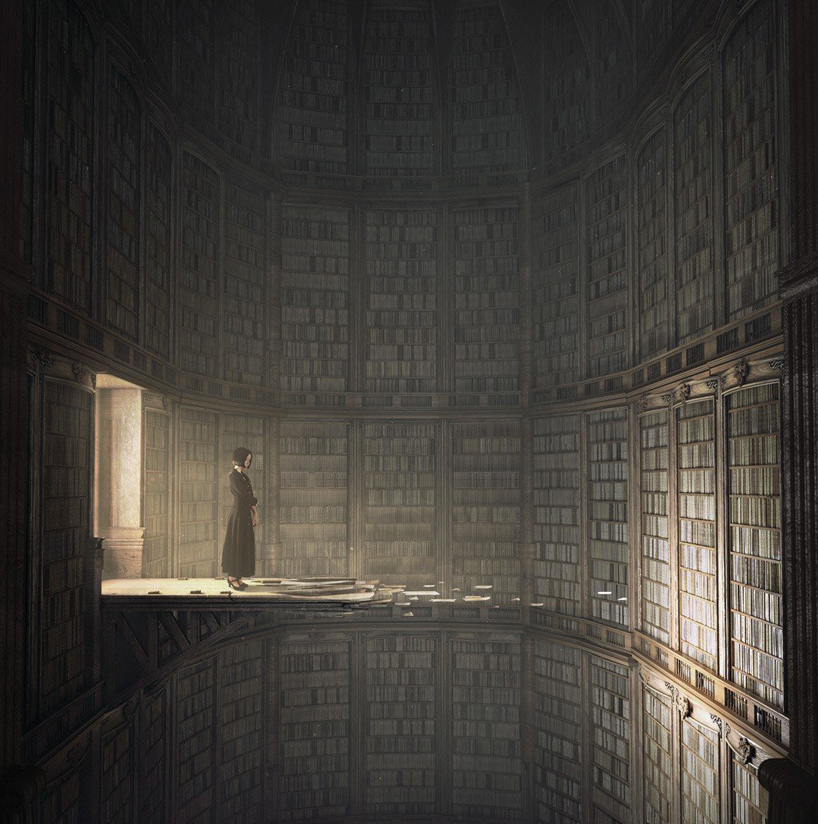 jie-ma-conceptualizes-architectural-visions-for-the-future-designboom-09