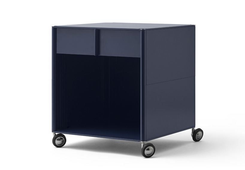 joe colombo_square system_designboom_004