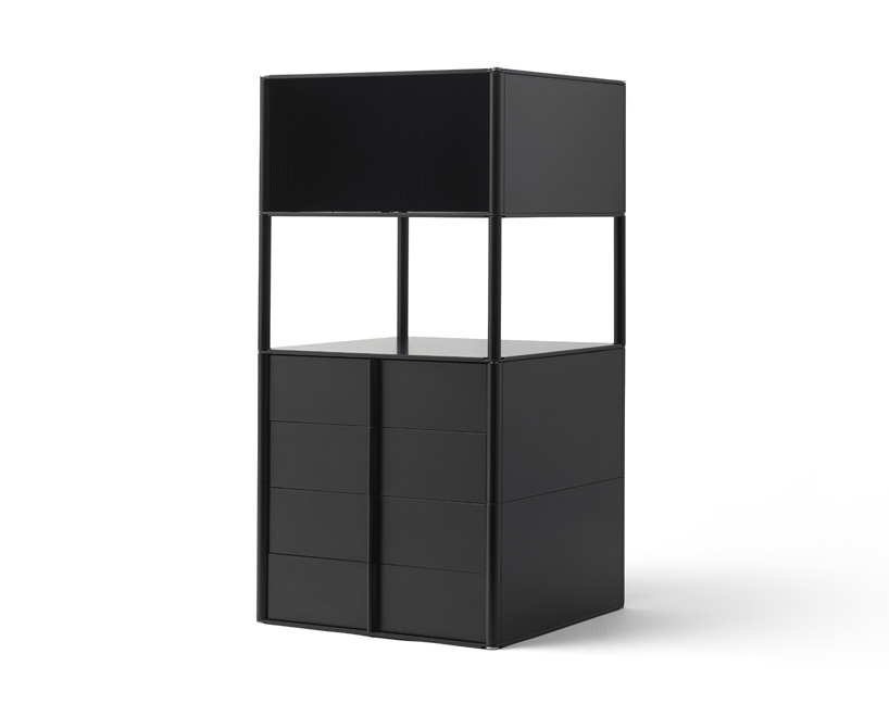 joe colombo_square system_designboom_005