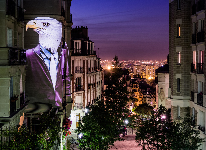 julien-nonnon-urban-safari-hipster-animals-paris-designboom-04