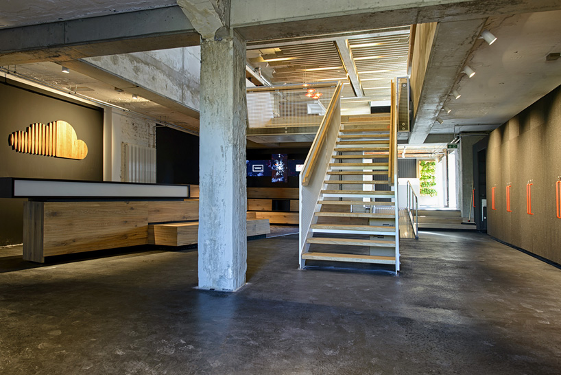 kelly robinson interview_designboom_004