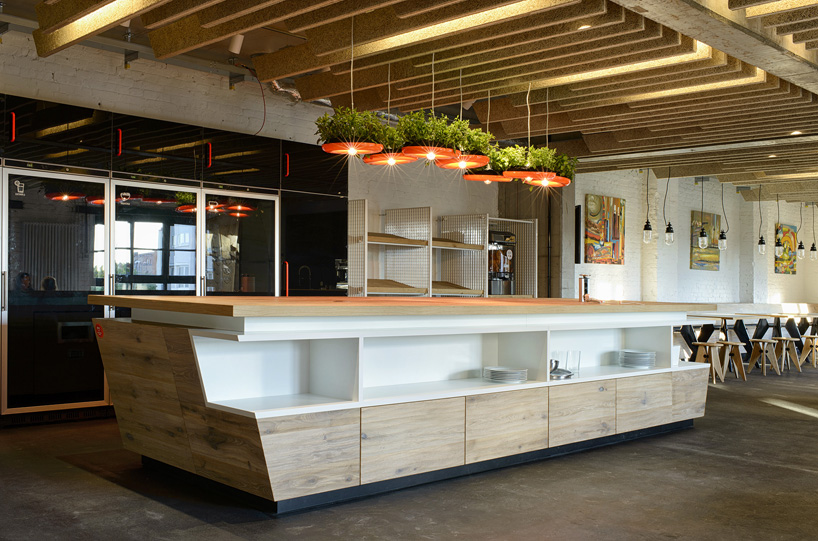 kelly robinson interview_designboom_010