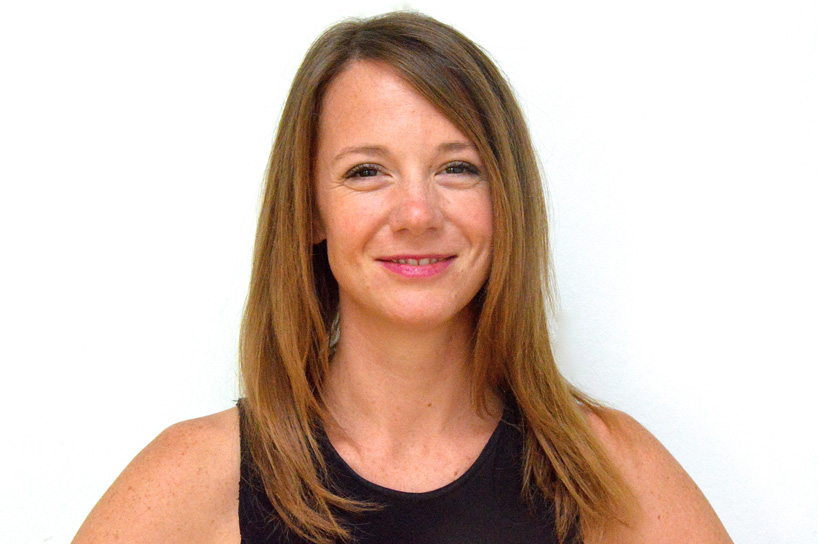 kelly robinson workplace designer designboom