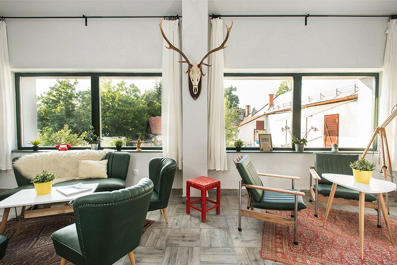 miklos kiss house postmaster