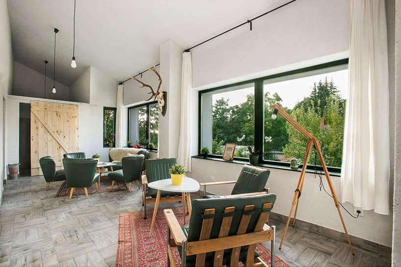 miklos kiss house postmaster