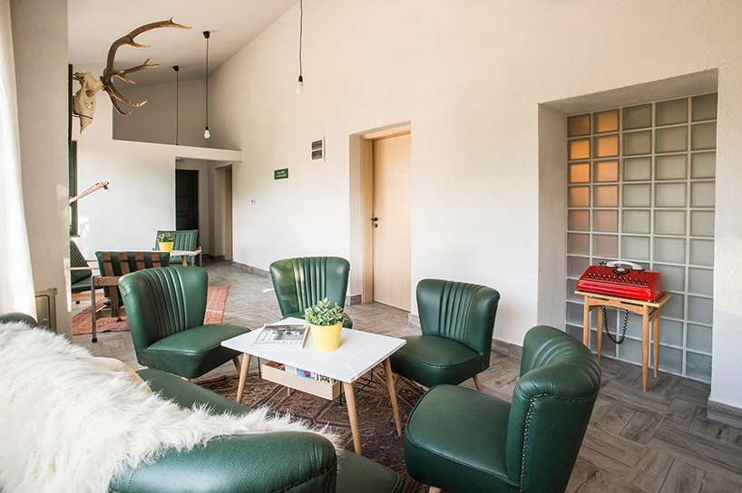 miklos kiss house postmaster