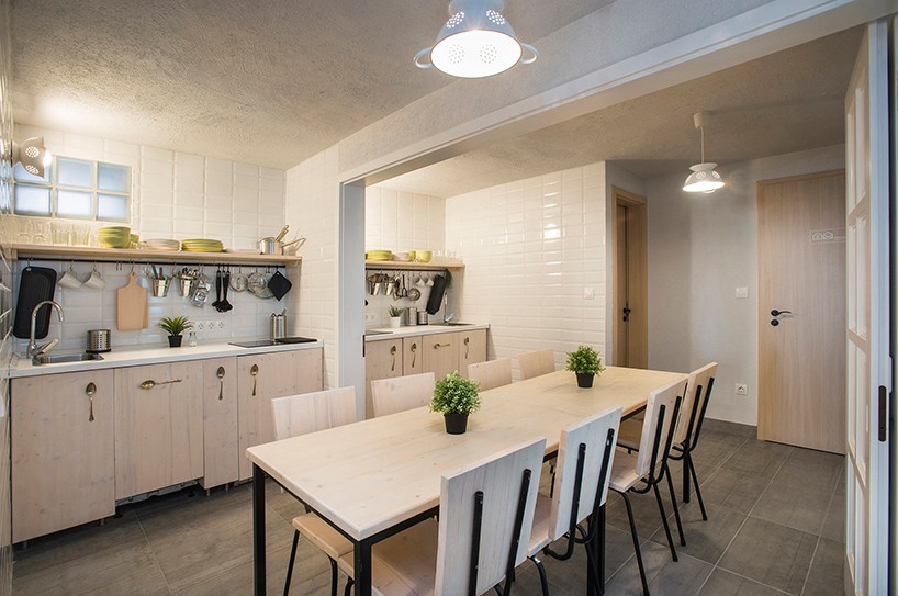 miklos kiss house postmaster