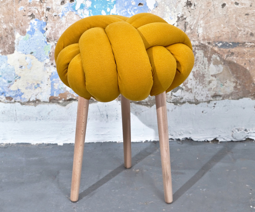 knotsstudiodesignboom03