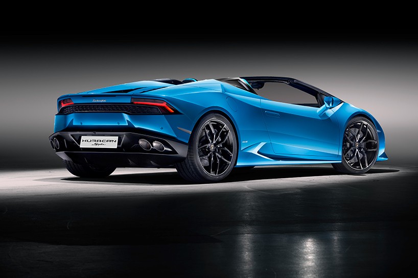 lamborghini-huracan-LP-610-4-spyder-designboom-04