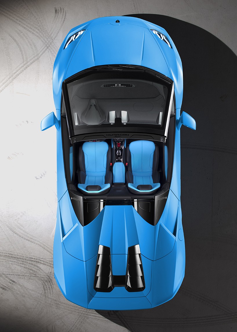 lamborghini-huracan-LP-610-4-spyder-designboom-06