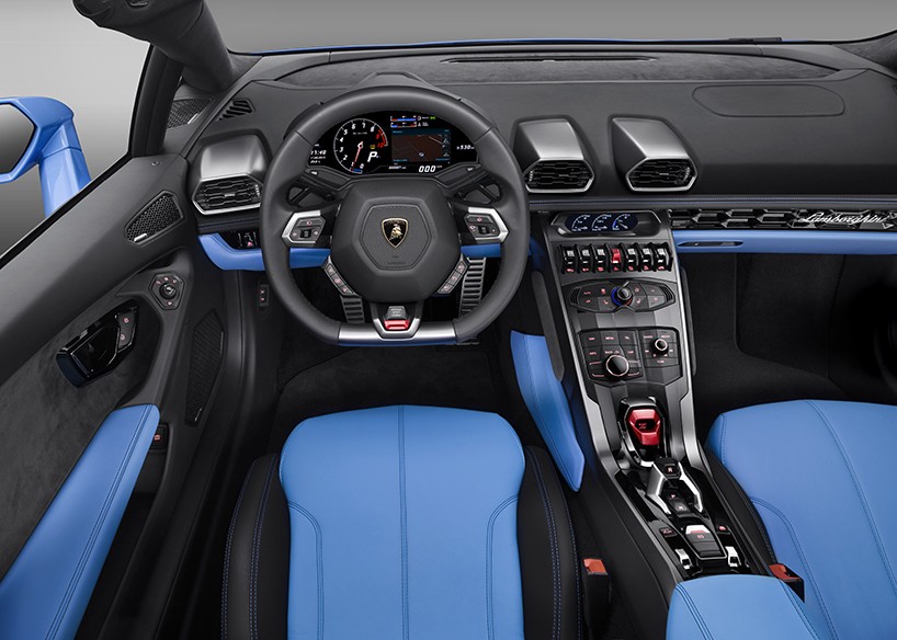 lamborghini-huracan-LP-610-4-spyder-designboom-07