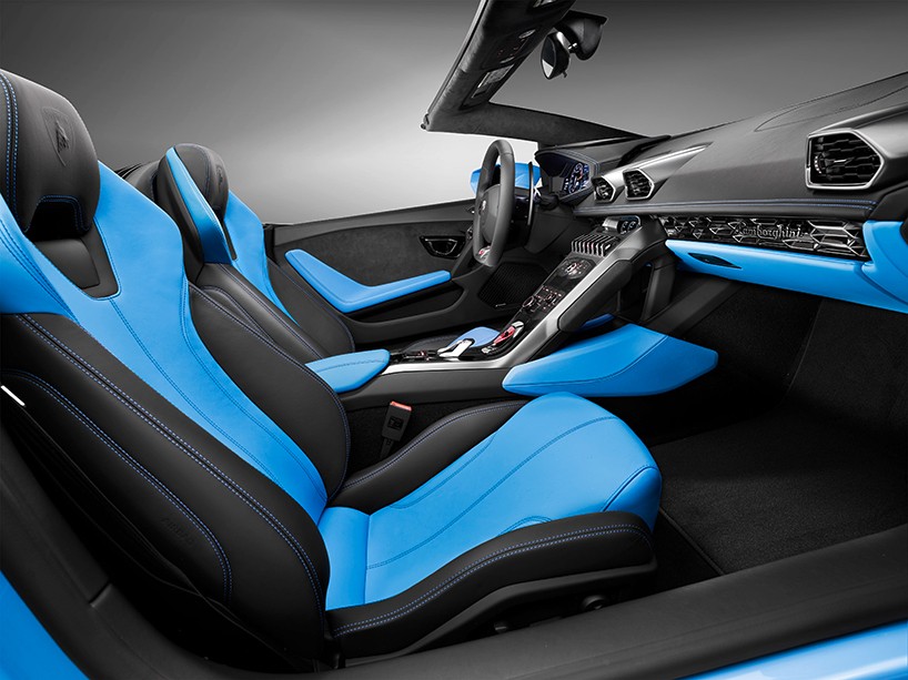 lamborghini-huracan-LP-610-4-spyder-designboom-08