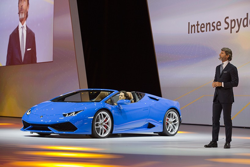 lamborghini-huracan-LP-610-4-spyder-designboom-09