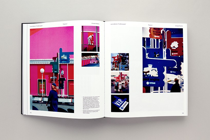 lance_wyman_book_unit_editions_04