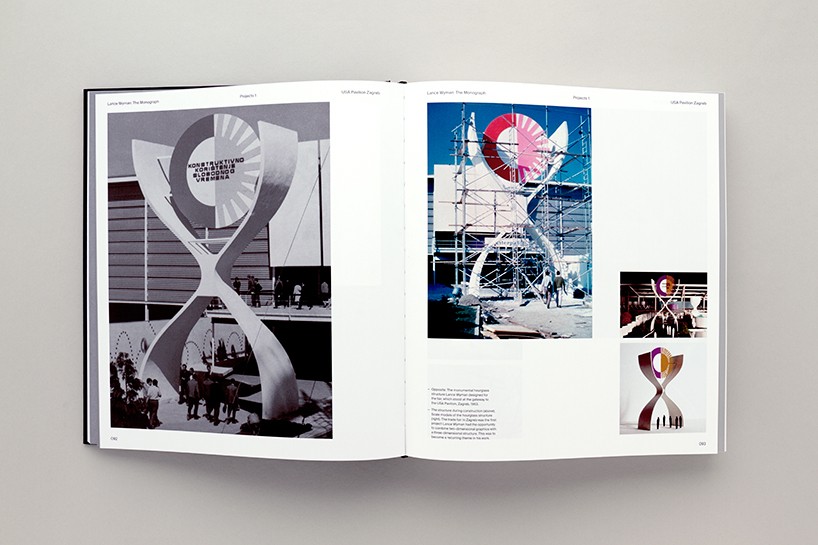 lance_wyman_book_unit_editions_05