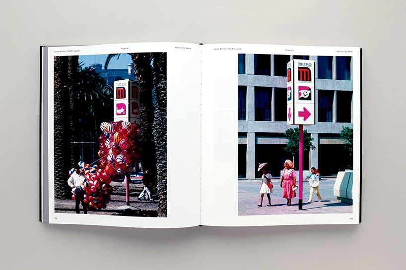 lance_wyman_book_unit_editions_11