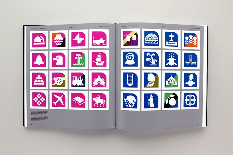 lance_wyman_book_unit_editions_12