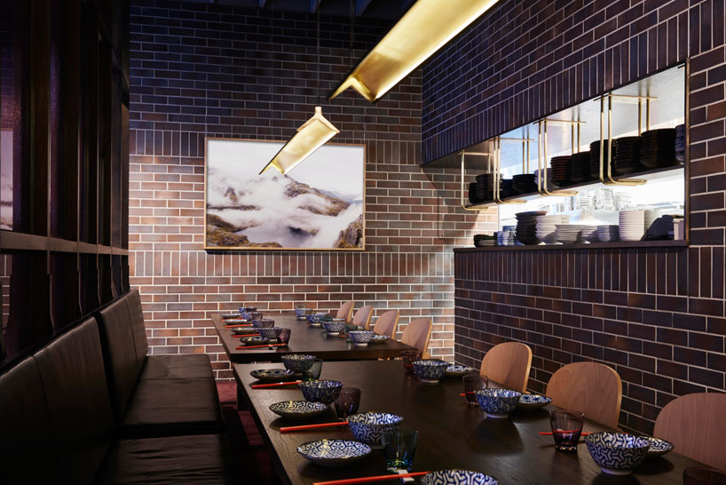 lee-ho-fook-restaurant-techne-architects-melbourne-designboom-02