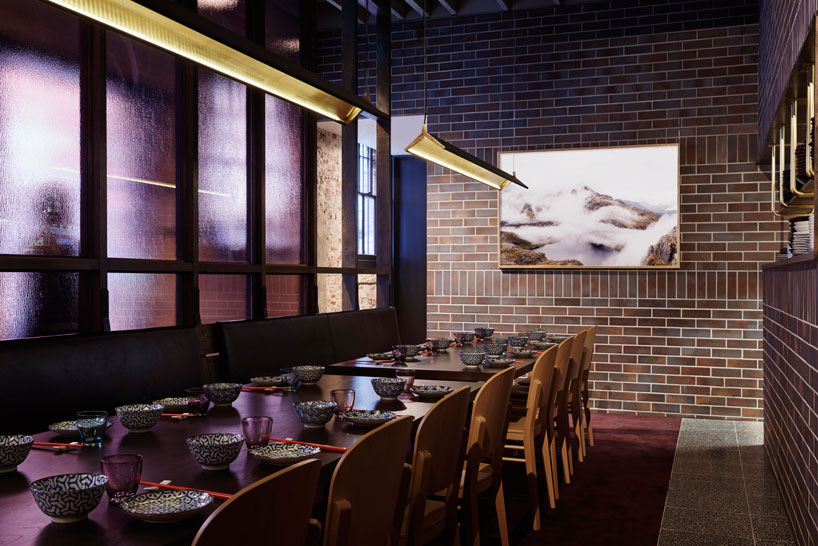 lee-ho-fook-restaurant-techne-architects-melbourne-designboom-02