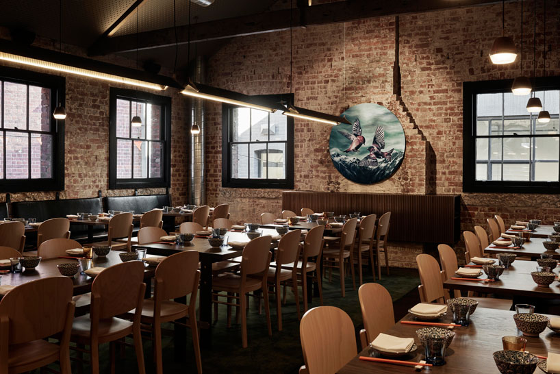 lee-ho-fook-restaurant-techne-architects-melbourne-designboom-02