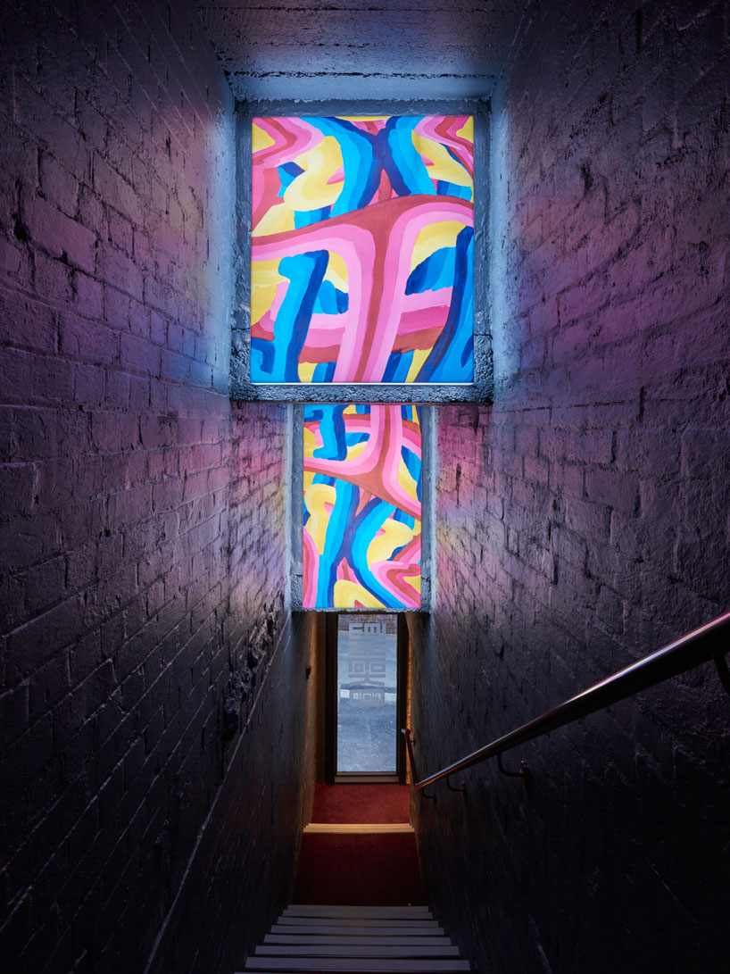 lee-ho-fook-restaurant-techne-architects-melbourne-designboom-02