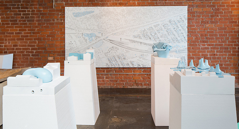 lorcano'herlihyarchitectsdesignboom01